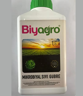 Biyagro